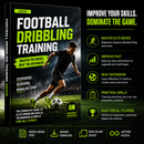 Football Dribbling Training eBook